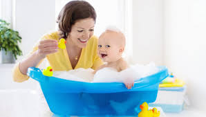Best Baby Bathtubs Of 2021 Reviewed