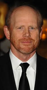He isn't able to count to three! показать другие задания этого блока. Ron Howard Imdb