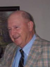 Marion Edward “Mickey” Lenz Jr. (1937-2010)