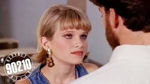 Sue Scanlon Shares Her Troubles with Gil