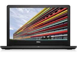 For your navigational ease, dell laptops price list has been categorized by brands, features and prices. Dell Inspiron 3565 Price 22 Apr 2021 Specification Reviews Dell Laptops