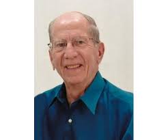 Louis Fabrizio Obituary (1935