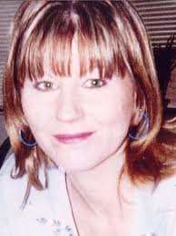 Judy Johnson Family History & Historical Records