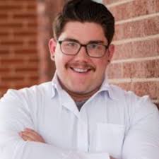 Find Realtors, Real Estate Agents & Brokers