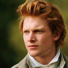 Fun Friday–Pride & Prejudice (Part 1)