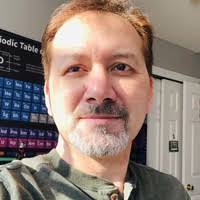 PDF) A comparative study of botulinum neurotoxin preparations; Botox ®,  Dysport ®, and Neuronox ® using digit abduction scoring assay