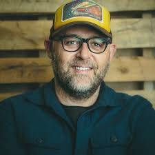 David Braud Photography