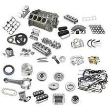 Check out our audi car parts selection for the very best in unique or custom, handmade pieces from our car parts & accessories shops. 52 Audi Engine Parts Ideas Used Car Parts Audi Auto Parts