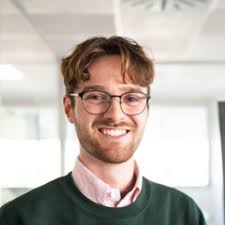 Several exciting things happening at Sonder Consultants!