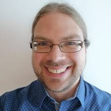 Tom Cockerham's Instagram, Twitter & Facebook