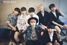 Pin By Hope World On Old Photos Of Bts Anniversary Photo Album Bts Birthdays Bts