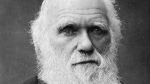 Did You Know: History of Darwin Day