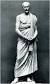 Women S Ancient Greece Clothing