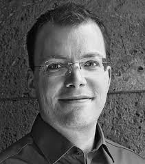 PHILIPP AHMANN LEITUNG BARBARA MESSMER VIOLA DA GAMBA JÖRG JACOBI  ORGELPOSITIV