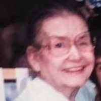 Auora Quiroz (1902–1988)