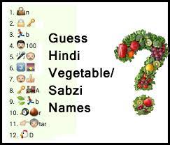 We did not find results for: 50 Whatsapp Puzzles Games Quiz Dare Messages Answers