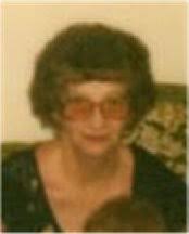 Martha Doris Culver Beith (1919-1997)