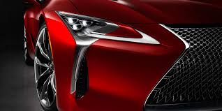 Image result for Obsidian 2018 LC