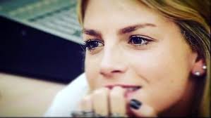 Interviste :: Notizie su NapoliToday