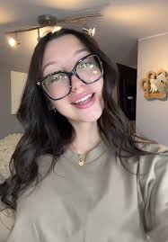 Hannah Elizabeth Trudeau