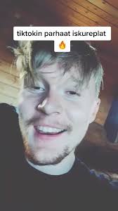 Check spelling or type a new query. Iskurepliikki Hashtag Videos On Tiktok