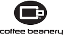 Coffee Beanery