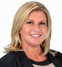 Malverne/West Hempstead Herald 08-22-2024 by Richner Communications, Inc