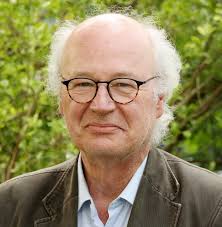 Alliance Maladies Rares