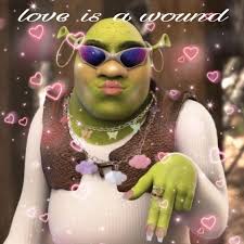 14 Rules for Surviving Fairyland : r/NorthAmericanPantheon