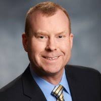 Lloyd Haskell's Instagram, Twitter & Facebook