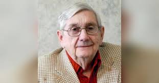 Randall E. Prentice Obituary