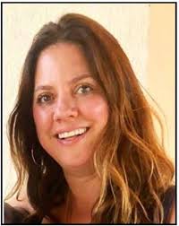 Scorecard May/June 2025 Volume 57, No.3 by D16Scorecard