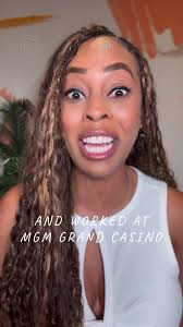 🚨🎤Detroit! Daphnique Springs is bringing the funny to The Comedy Bar  @thecomedybar Nov 7th & 8th! 🎤 Come get these jokes LIVE! Grab your  tickets early 👉 LINK IN BIO or iamdsprings.com, #detroit ...