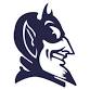 MHSAA Softball Regional 15 Regional Final