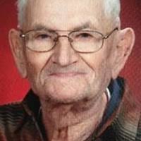 Gilbert Lovelady Obituary