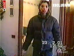 Indimenticabile l'omicidio di novi ligure, quando erika decise di uccidere madre e fratello con l'aiuto di omar: Erika De Nardo Sposata E Laureata La Nuova Vita E Lo Scandalo Silenzioso A Novi Ligure