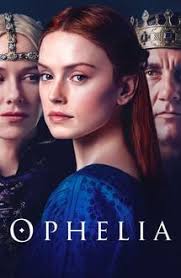 Filme la calitate hd cu subtitrare in limba romana. Ophelia 2018 Filme Filme Romantice Film