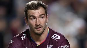 NRL 2023: November 1 deadline, players off-contract, Jai Arrow, Rabbitohs,  Adam Reynolds, Broncos, Stefano Utoikamanu, Tigers, Payne Haas, Broncos,  Jarome Luai, Panthers, Joey Manu, Roosters