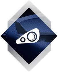 Come view our extensive inventory of new and used chevrolet vehicles today! Chevrolet Accessories In Tilbury Lally Chevrolet Accessories Centre