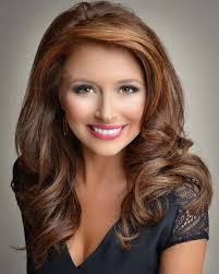 Miss America 2015: Get to know the contestants