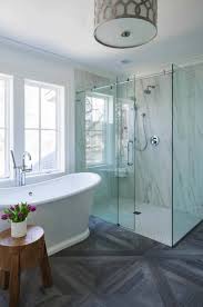 Check spelling or type a new query. 35 Fabulous Freestanding Bathtub Ideas For A Luxurious Soak