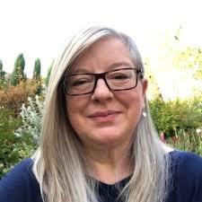 Posts with replies by Donna Bell (@Donnabell0412)