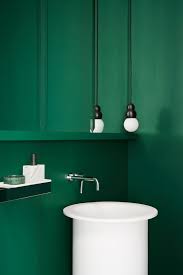 Choosing bathroom wall colors can be tricky. 22 Best Bathroom Colors Top Paint Colors For Bathroom Walls
