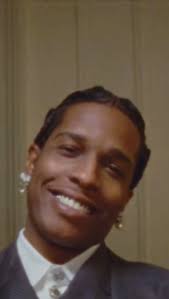 WALLOWS — MODEL TOUR PROMO. Thank you to the guys for trusting me with this  surreal horror comedy tour film (??) and @livenation for being down. Making  this was so much fun.