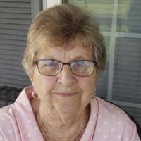 Harrell's Funeral Home : Burgaw, North Carolina (NC)