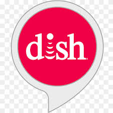 On october 5, 2007, the hand logo was replaced with two atoms, each one saying. Dish Network Hopper Tv Everywhere Dish Tv Text Logo Magenta Png Pngwing