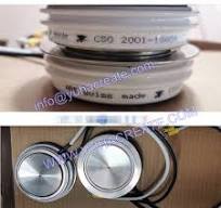CSG2001-18A04, CSG2001-14A04,CSG2001-25A01, GTO, thyristor ...