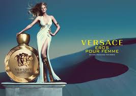 Pin On Perfume Shop