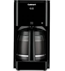 It is brilliant for the users that are in a habit to consume coffee repeatedly or for large families. Touchscreen 14 Cup Coffeemaker Dcc T20 User Manual Manuals