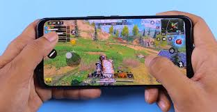 Daftar game open world android terbaik: 10 Game Android Terbaik Dari Tahun 2019 Hingga 2021